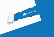 Windows 8, , windows, , 
