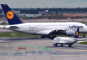 airbus,  , a380, boeing, , , 737, Lufthansa