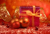 ,  , christmas, new year, , 