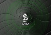 , Amd, , 