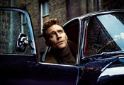  , , Tom hiddleston, , , 