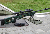  , sv-98, -98, 7.62, , sniper rifle