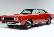 , 426, Dodge, hemi, 1968, coronet, muscle car, r t,  , 