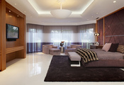 , , bedroom, , , , Interior