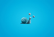 turbo,  , , snail, , 