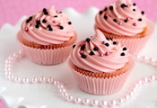 , , , , , , cupcakes, 