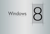 , hi-tech, Windows8