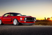 , , Ford mustang boss 302, muscle car