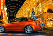 m1, smotra, , 1m coupe, , most wanted, bmw, nfs, 