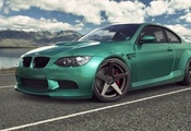 , , car, m3, green, , Bmw, e92, , 3, avto, 