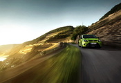 , ford focus rs, ,  