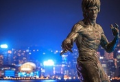  , Bruce Lee, , ,  , Hong Kong