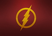 , , Flash, hq wallpaper, logo
