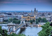 Budapest, будапешт, венгрия, magyarorsz__g, sz__chenyi l__nch__d