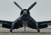 chance vought, F4u corsair, ,  