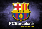 barca, , , , barcelona, fcbarcelona, , fc