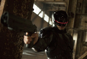 alex murphy, joel kinnaman, robocop, ,  , robocop