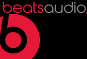 audio, htc, Beatsaudio, dr dre, beats