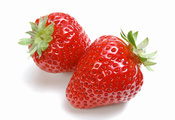 , , , , Strawberry