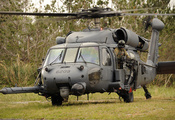 , , pave hawk, air force, helicopter, Hh-60g, 