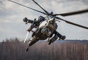 , , , , Mi-28