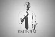 , , Eminem, , 