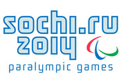 paralympic games, sochi 2014,  ,  2014, 