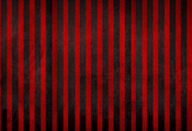 Lines, red, pattern, black