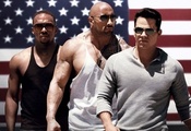 Pain &amp;amp; gain,    , mark wahlberg