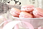 , , , macaron, , , 