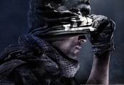 , , , Call of duty ghosts