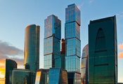  , city, , Moscow