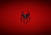spider-man, ,  