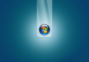 ,  , Microsoft, windows 7