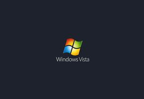 стандарт, Microsoft, windows 7