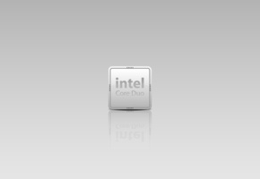 Intel,  , 