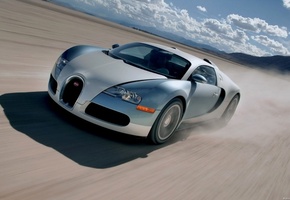 Bugatti veyron, ,   , , 