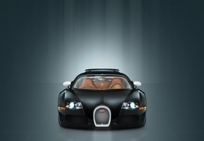 Bugatti, , 