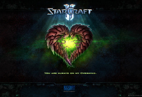 Starcraft 2, , ,  