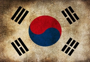 South korea, , , , , 