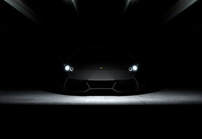 Lamborghini, murcielago,  , , widescreen auto wallpapers,  