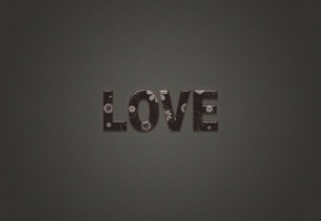 , , , , , , , love