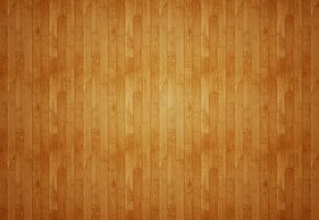 , , full hd wallpapers 2560x1440, , , , ,    , wood