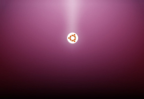 Ubuntu, lucid, , 