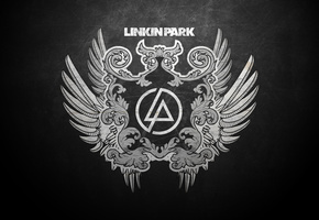 Linkin park, alt rock, pop rock, electronic