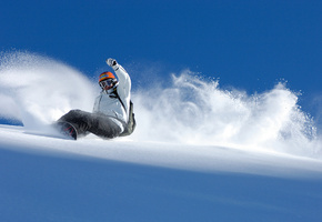 Snowboard, , , , , , , 