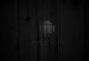 Os, android, google, 