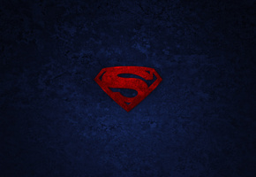Superman, , , , , 
