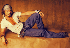 Johnny depp, depp, actor, america, american, jeans