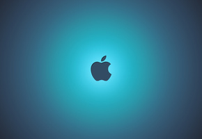 Apple, , mac